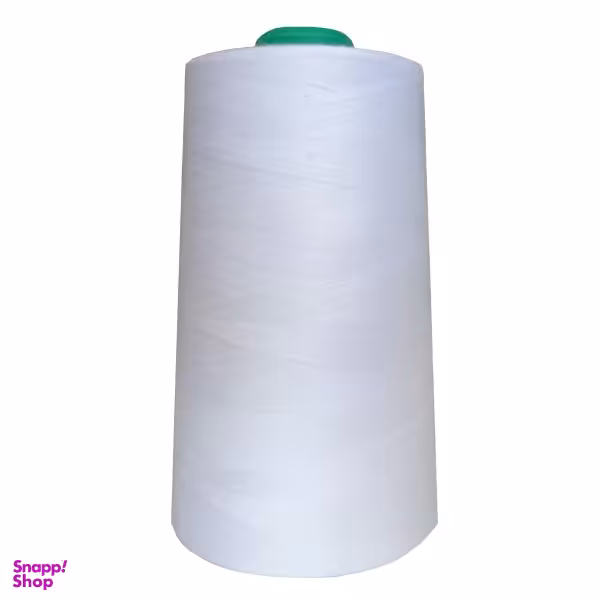دوک نخ خیاطی طاووس طلایی مدل 40/2 کد 01