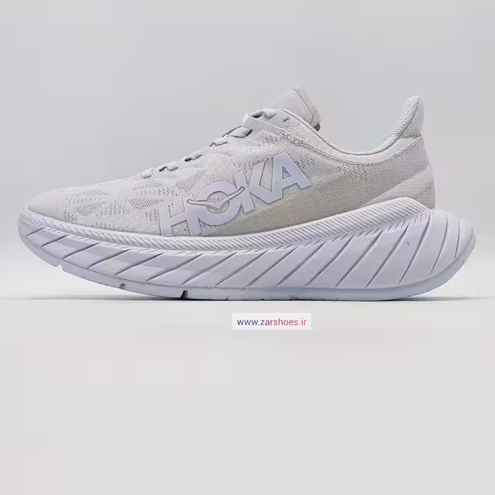 کفش مخصوص دویدن مردانه هوکا مدل M CARBON X 2-11725