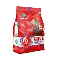 قهوه دمی فوری نورسکا 9 صبح بن مانو