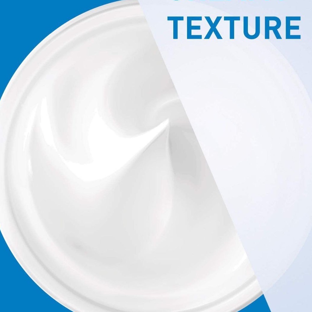 کرم مرطوب کننده چند کاره سراوی454میلCeraVe