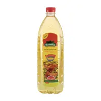 روغن مخصوص سرخ کردنی بدون پالم فامیلا حجم 810 گرم