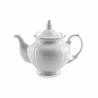 قوری چای چهار ترک سمن