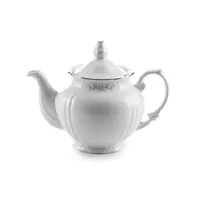 قوری چای چهار ترک سمن
