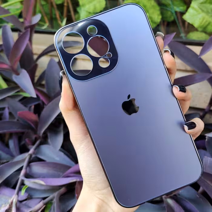 قاب گوشی Q SERIES مناسب IPHONE 13 PRO