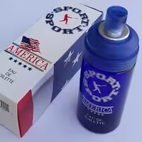 ادکلن آمریکا اسپرت اصل

