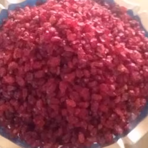 زرشک اناری امسالی1کیلویی