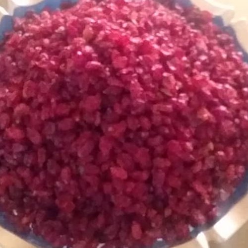 زرشک اناری امسالی1کیلویی