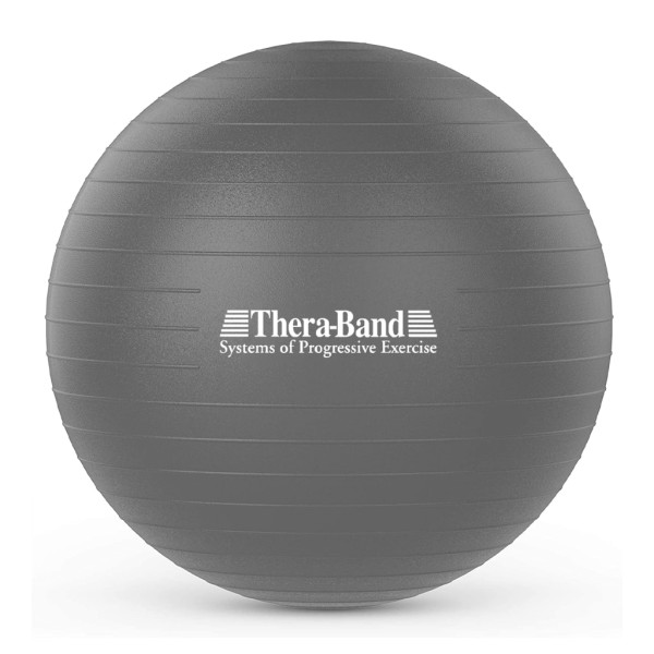 توپ جیم بال تراباند Thera Band سایز 75 سانتی متر