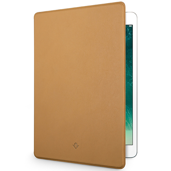 تولو ساوت کاور آیپد مدل Surface Pad Case مخصوص آیپد پرو 10.5 شتری - Hiapple.ir