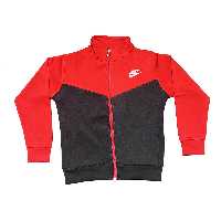 ست گرمکن شلوار بچگانه‌PG طرح‌5