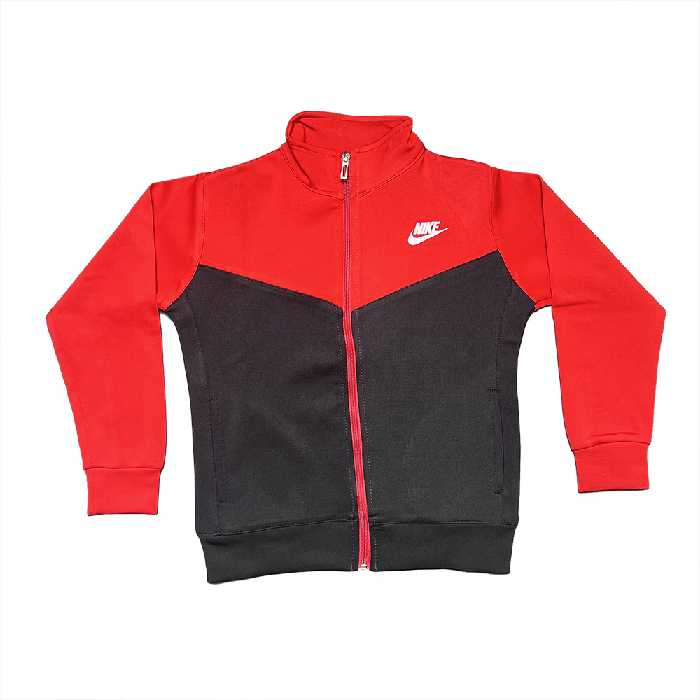 ست گرمکن شلوار بچگانه‌PG طرح‌5