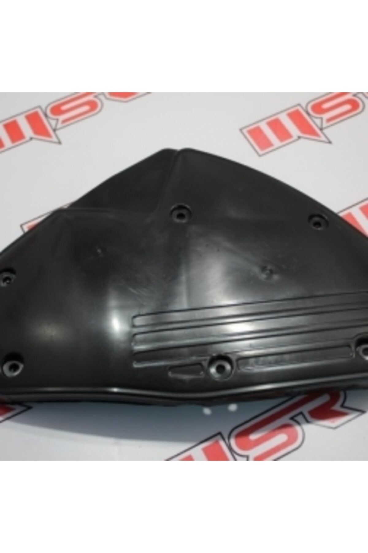 لوازم یدکی موتورسیکلت پوشش اژدر هوندا فعال اورجینال ONUR MOTOR
