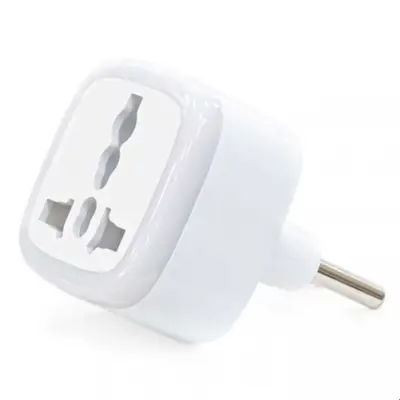 مبدل 3 به 2 هادرون A10-1 دارای LED