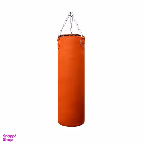 کیسه بوکس مدل چرم 80 F 2021