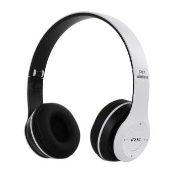 هدفون بیسیم مدل P47