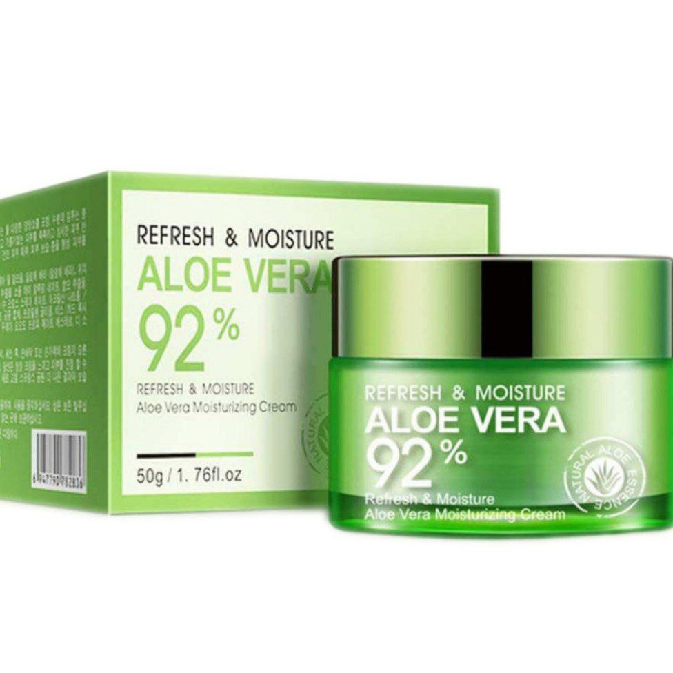 کرم آبرسان آلورا