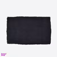 هدبند مردانه کد P1199