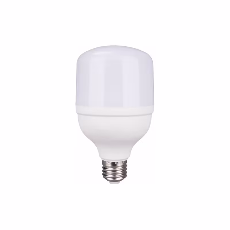 لامپ ال ای دی 50 وات مکس ( LED 50Wat Max)