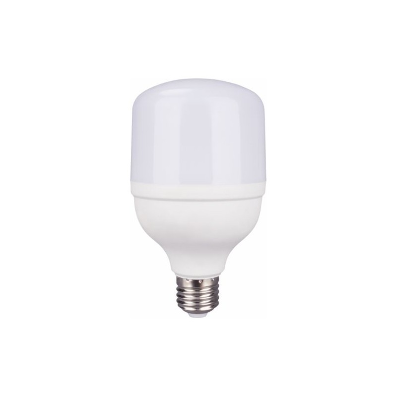 لامپ ال ای دی 50 وات مکس ( LED 50Wat Max)