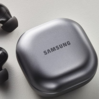 رونمایی سامسونگ از رنگ جدید Galaxy Buds 2 و Buds Live