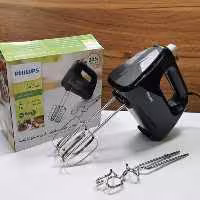 همزن دستی برند فیلیپس مدل 3705