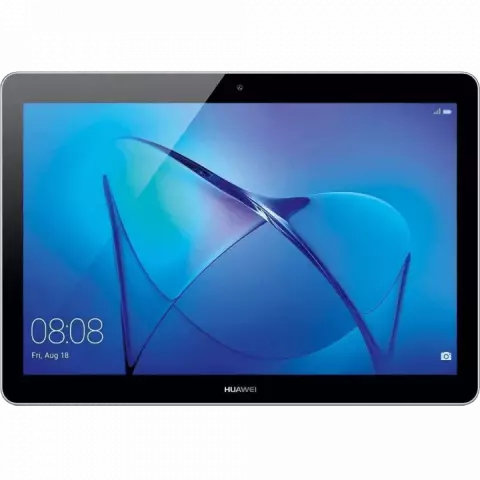 تبلت 9.6اینچی Huawei مدل MEDIAPAD T3