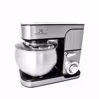 همزن روزنبرگ مدل SM612S