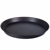 ظرف پخت پیتزا