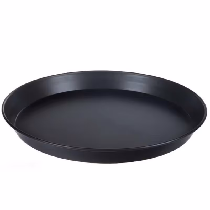 ظرف پخت پیتزا