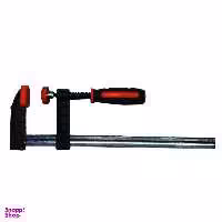 پیچ دستی مدل A-1116