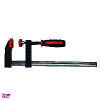 پیچ دستی مدل A-1116