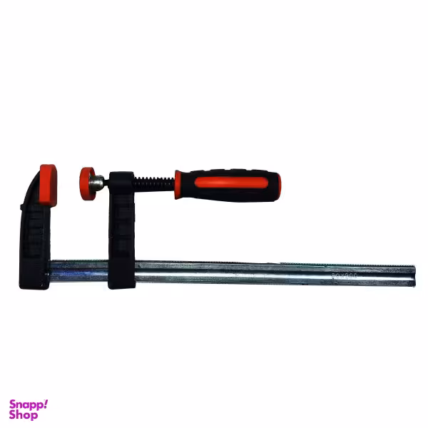 پیچ دستی مدل A-1116