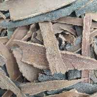 دارچین قلم  یک کیلویی بار اعلا خوش عطر  