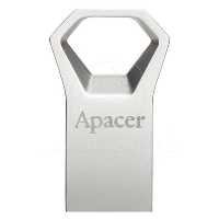 فلش مموری AH11H 64GB اپیسر - فراز سیستم