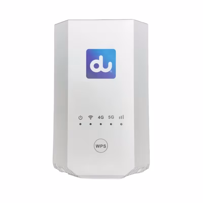 مودم 4g/tdlte/5g zlt x28 _ سوپر ادمین کامل فعال _ آکبند