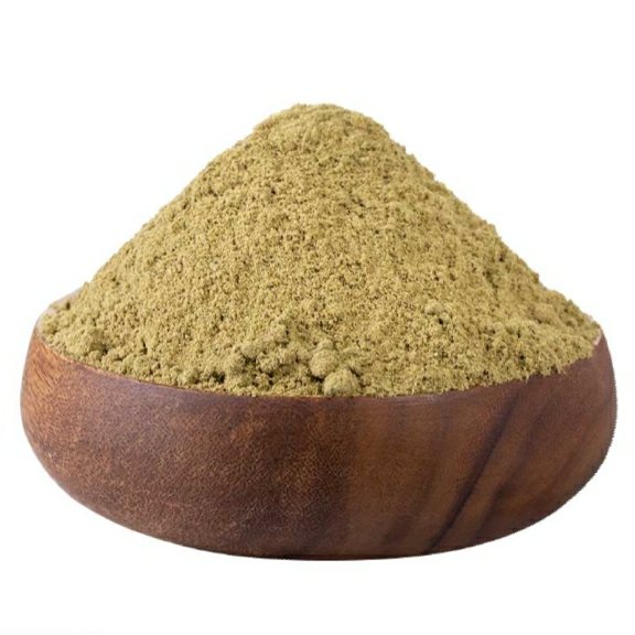 پودر آویشن ممتاز فدک (1 کیلوگرم)