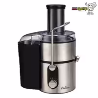 آبمیوه گیری کاخلر مدل KH-174 - دومینو کالا لیست قیمت انواع لوازم برقی منزل