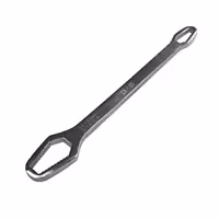 آچار همه کاره تکی توسن TUOSEN حرفه ای (خارجی و برند مادر)