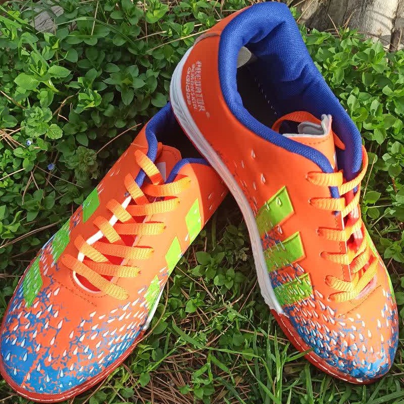 کفش ورزشی فوتسال سالنی مدل آدیداس پریدیتور Adidas