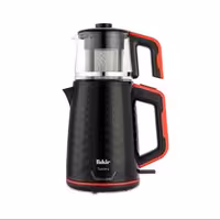 چای ساز فکر مدل Tastea- هزینه ارسال  با مشتری زمان تحویل