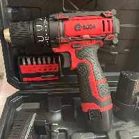 دریل شارژی 12 a ادون
