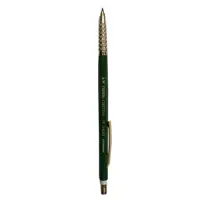 مداد نوکی 2.0 میلی متر فابر کاستل مدل TK9441
