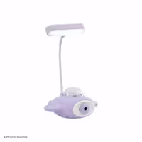 چراغ مطالعه هواپیما کد 350