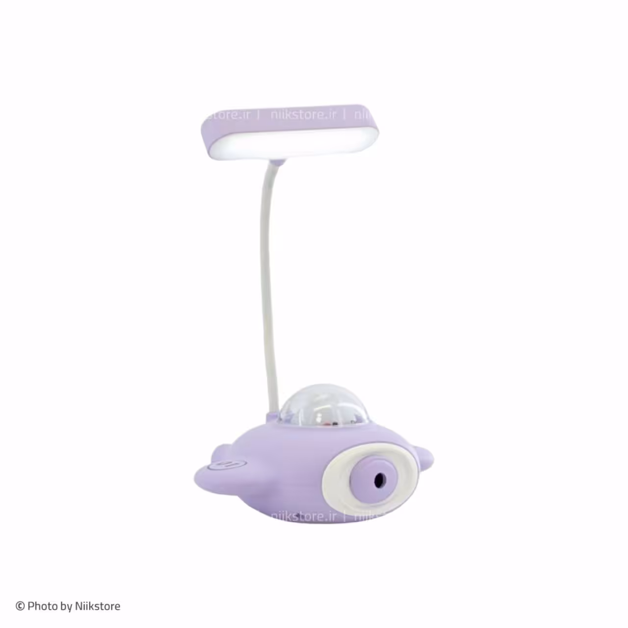 چراغ مطالعه هواپیما کد 350