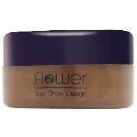 تاتو موقت ابرو (سایه ابرو با دوام) رینی فلاور در 4 رنگ (برای سفارش رنگ مورد نظر را پیام دهید)