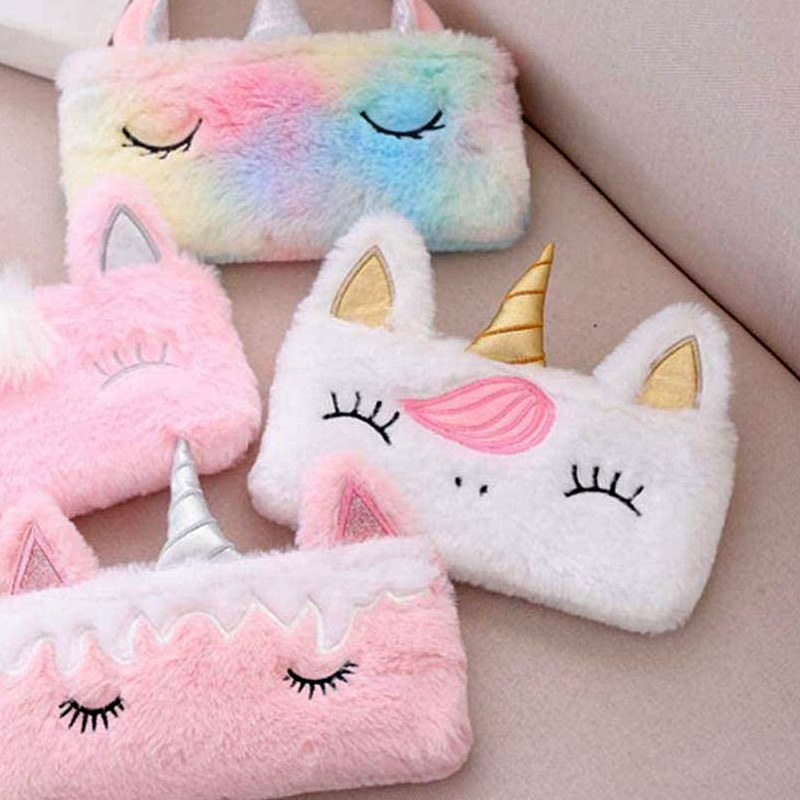 جامدادی پولیشی یونیکورن