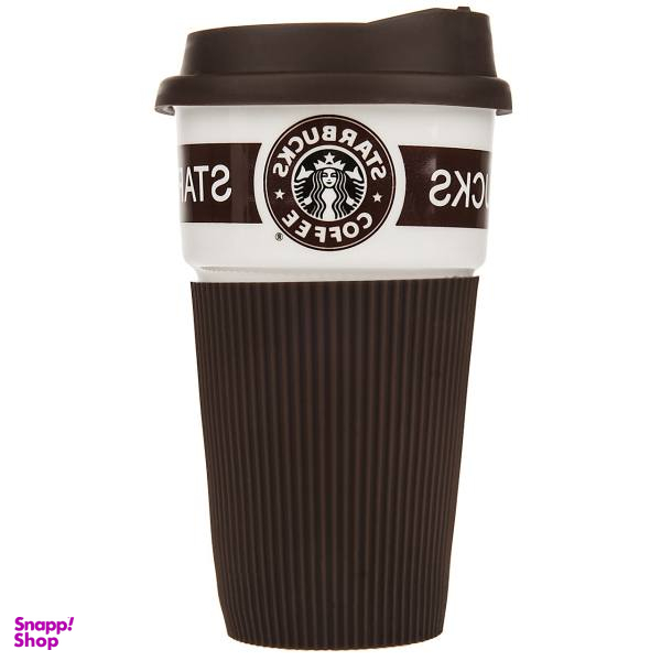 ماگ مدل Eco Cup غیر اصل
