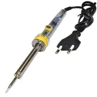 هویه دستی SL-905 سانشاین