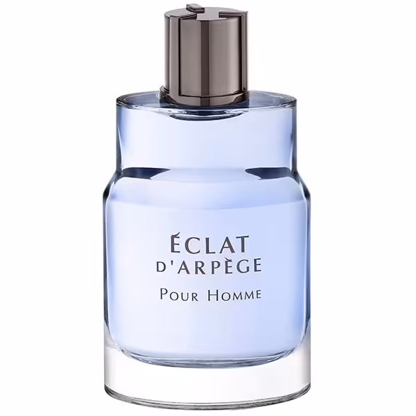 ادکلن اکلت مردانه لنوین Eclat D Arpege Pour Homme حجم 100ml