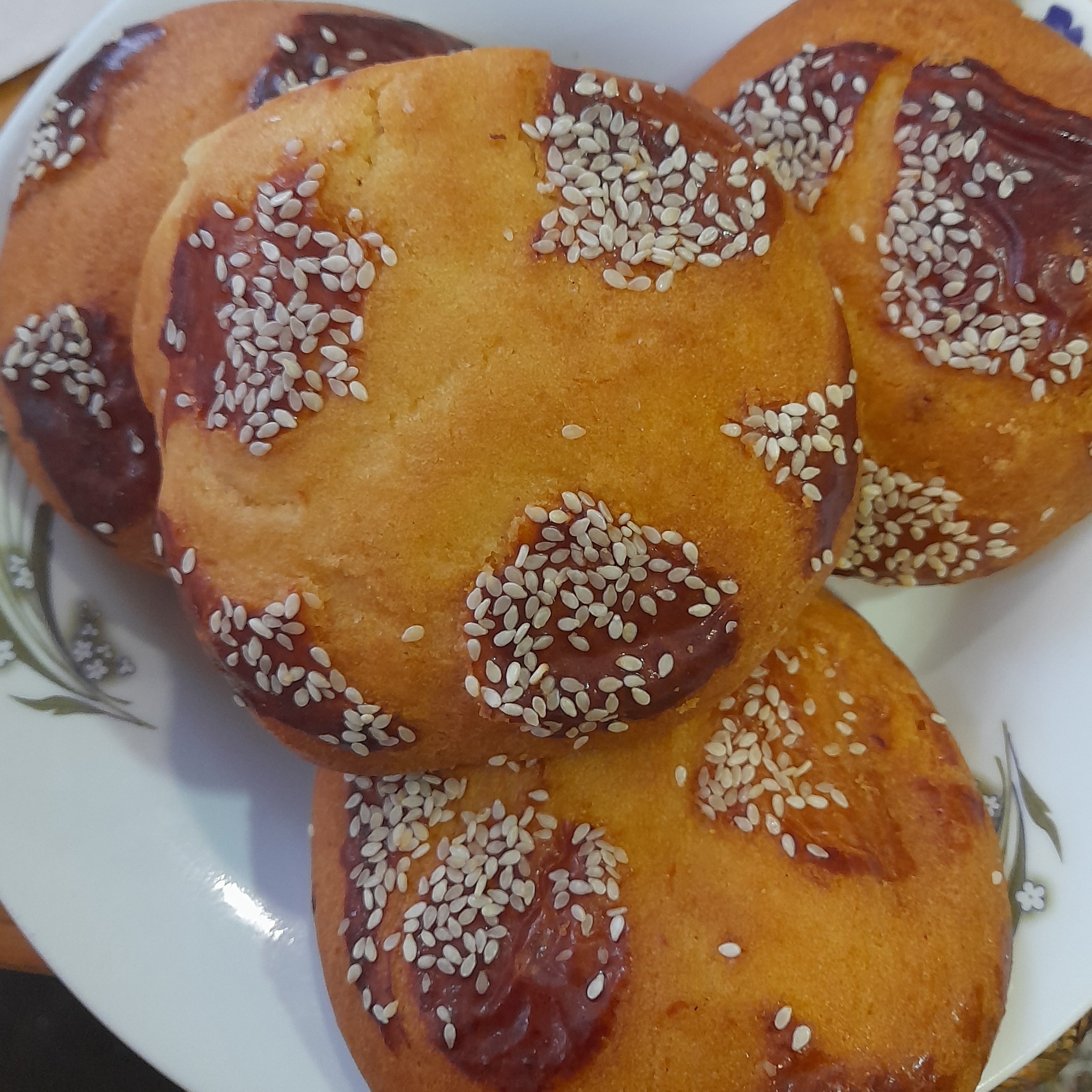 کماج همدان